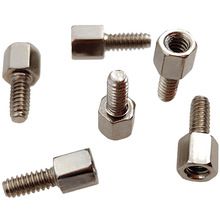 RS232DB���ځK����X������Ӣ���~��4-40 5+10 5+7 5+15�ݽz����