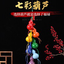 �߲���ɫ���J�����ˇ���J�����ͯ��ߵؔ����؛Դ���J���