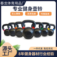 �ʶ�����T�F����ĥɰ�������o늇��T��Ȧ�S��ֱ����Ĥɰ���