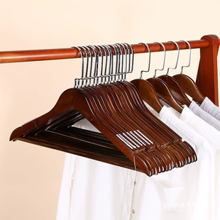 Product Media