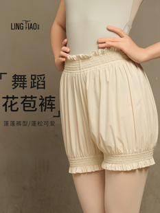 �赸������ѝŮ�����ļ����پ�������ѝ���������ѝ���\ѝ�赸ѝ