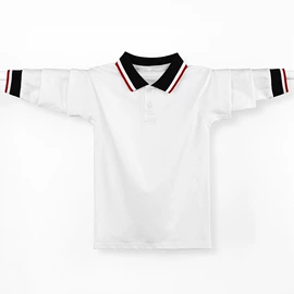 校服定制;儿童POLO;班服/园服