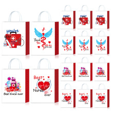 �羳ţƤ�����oʿ����YƷ��������ֶYُ��YƷ��������b�YƷ��