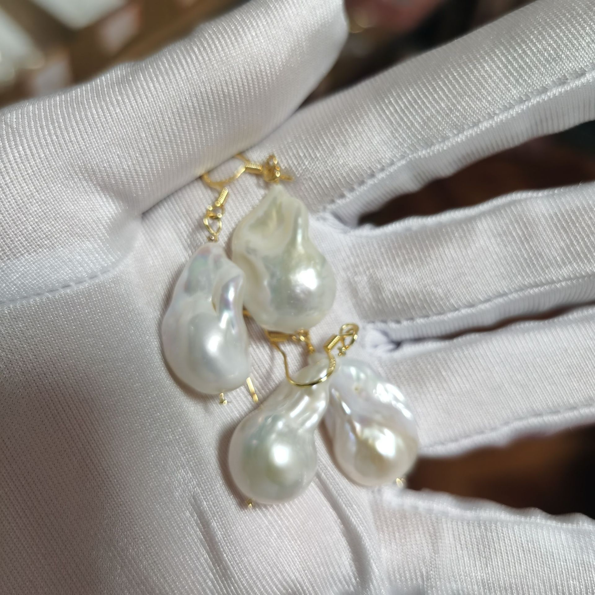 微信图片_20231010012146