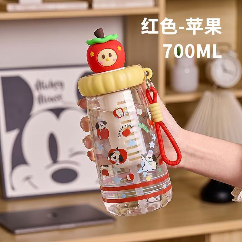 微信图片_20260603113720_310_1.jpg