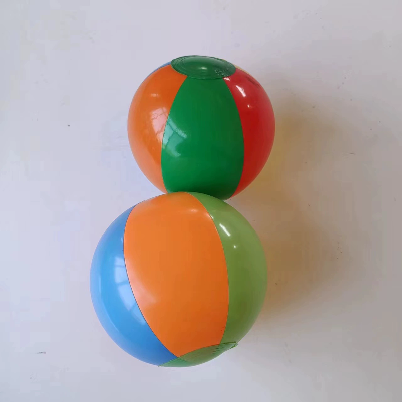 inflatable beach toy PVC для купания
