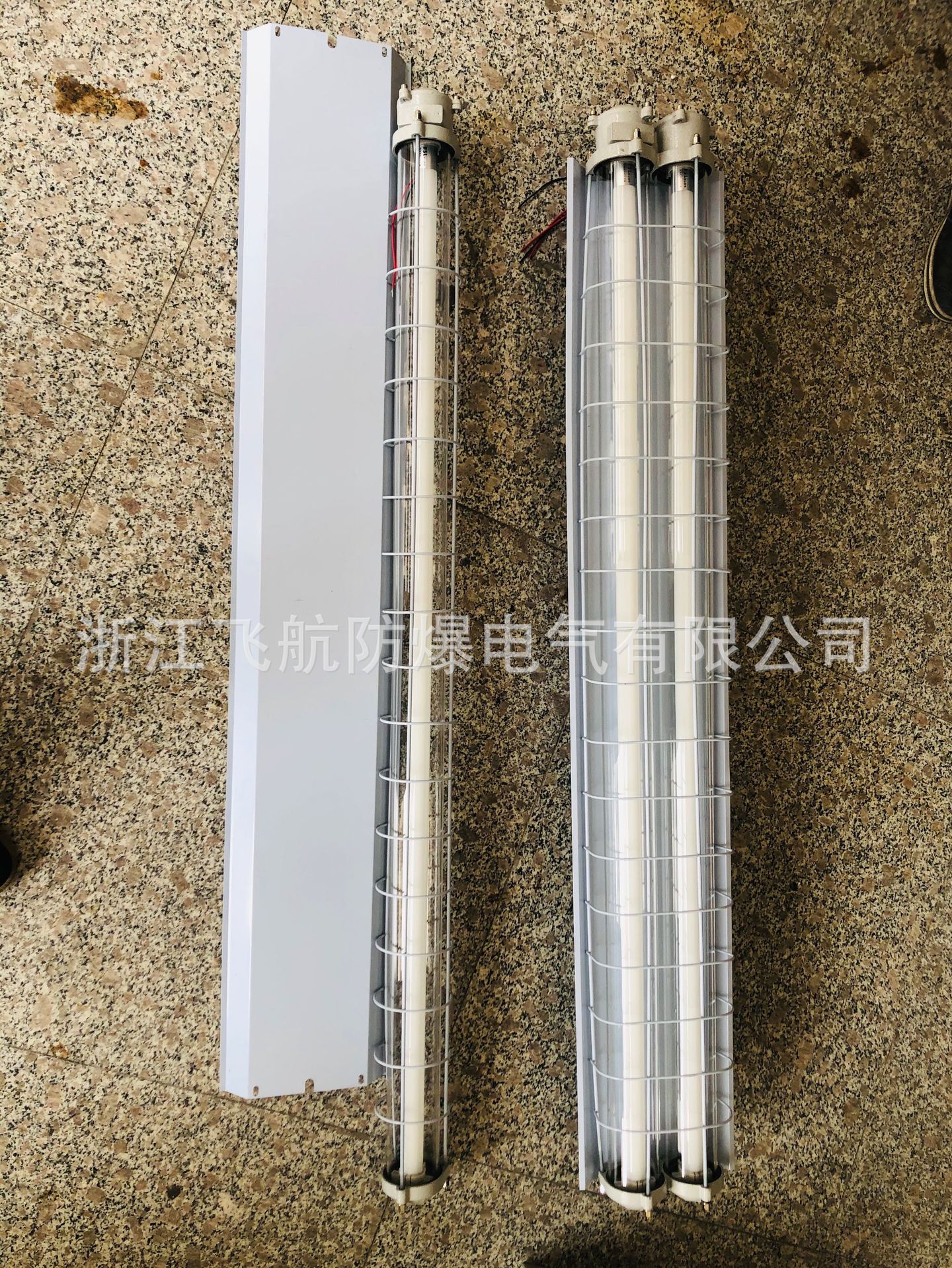 DYD-22W防爆环形荧光灯,防爆环形荧光灯，防爆荧光灯20*40W