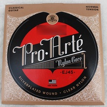 �¿�EJ45 EJ46ϵ�йŵ伪�����������b ������ �ŵ��ٌ�������