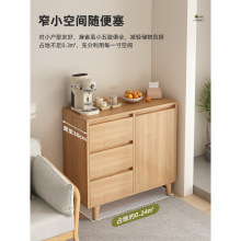 ԭľɫ߅һwòˮ͏dռ{