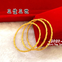 Խ��ɳ��3Nĥɰ�p��Ůʿ�֭h�ò���ɫ���������ƷŮʿ��朾ò�