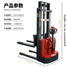 ȫ늄�1.5������ʽ늄ӶѸ�܇�ƿҺ��������܇�Ԅ��bж�Ѷ�C