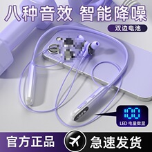 �{�����C�i��ʽ���C���L�m�������|�๦�ܽ���ֱ��������Ů��