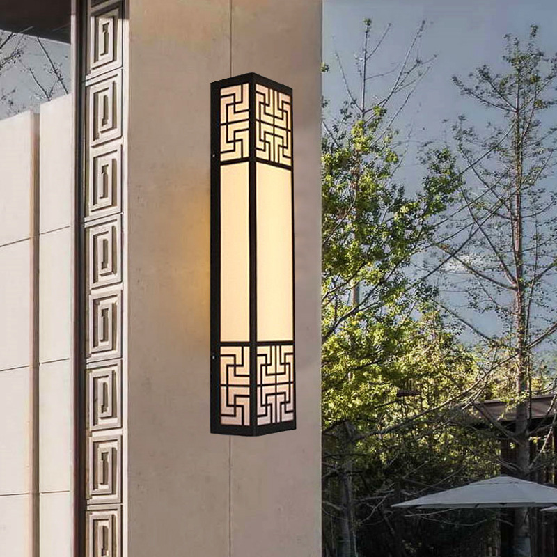 80cm 전원 연결 [어코드]