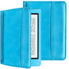 goods in stock Kobo Glo HD Leather sheath N437 Electronics Type Clamshell Shell smart cover