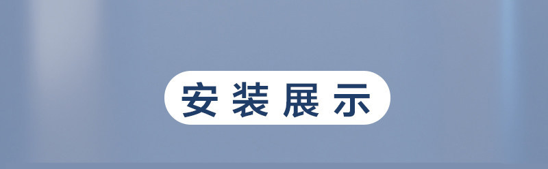 26 models of Qiyuan Q05 trunk mats, full coverage car interior accessories, modification parts, waterproof trunk mats