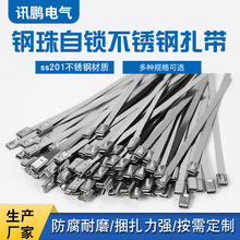 ���P�����201���|4.6*300mm������i�������ĥ�������P�201