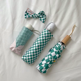 遮阳/太阳伞;晴雨伞;高尔夫伞