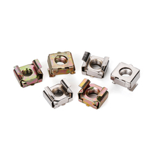 ��ʽ��ĸ304���P䓸��ӻ\ʽ�C���ݽzĸ�F�A�FƤ�ķ���ñM4M5M6M8