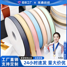 �F؛��ɫ1.5cm���_�y�決�r�����bdiy�����o�����l�ʎ�