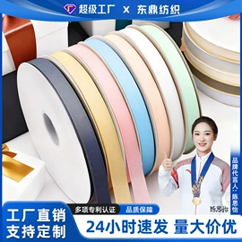 纺织、皮革
