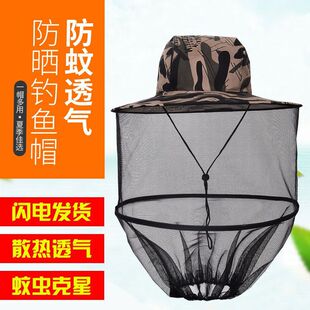 ��~������Ę�B��W�����ַ���ҹិ��x�����׌����·�ñ����ʿ��