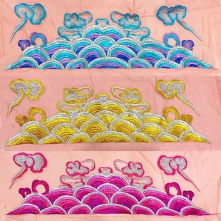 �F؛���� �������b���� �B�w��녺��˽����N ��̨�����N��