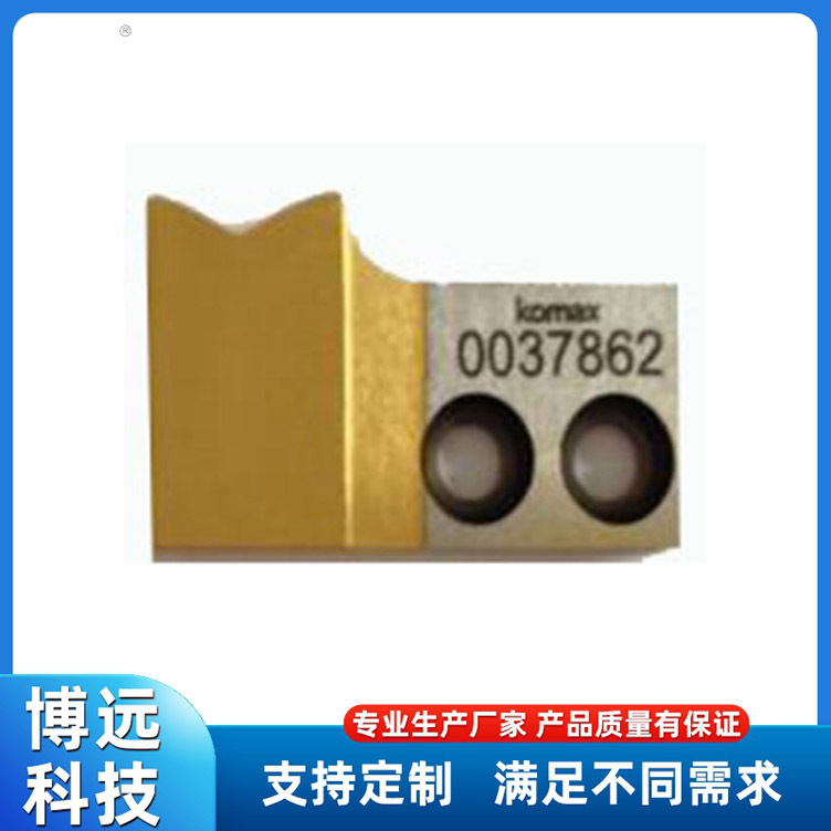 端子机刀模剥皮机切线机刀片 电脑剥皮剥线机裁线机刀片生产批发