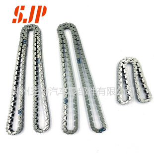 �m�ìF�����r朗l3�l�S����˹3.3/3.7L �I��܇ ����3.8L