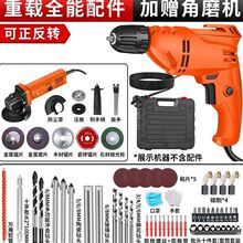 ����늄��ݽz����N늄ӹܵ���ͨ������_����늄Ӱ����֘��