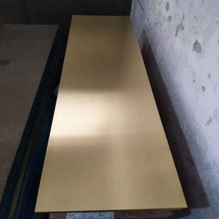 ���ݏS�����aH62/H65�S�~�� C2800�߾��S�~��  ZHSi80-3���S�~��