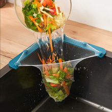 �N��ˮ�������^�V�W����һ���Ԟrˮ�@ϴ�����ˮ��ʣ���������