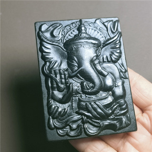 ���������tɽ�Ļ��͹ź��Fʯ�s���Է¹���ؔ��������