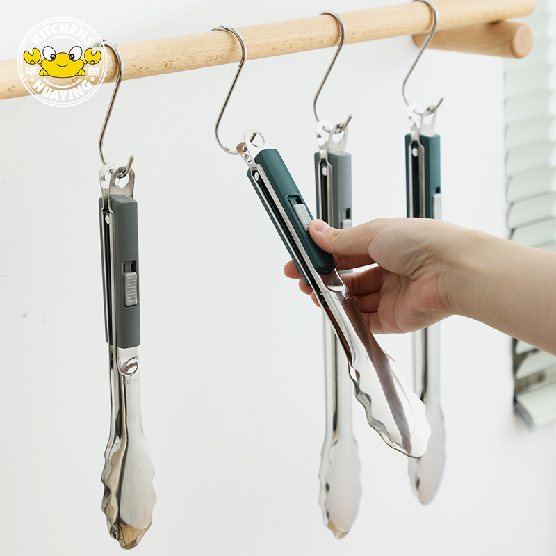 ��ӯ���� �����ʳ��д����� 10��12��Ƶ���ƷʳƷ�� ɳ����