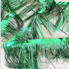 ���y���S�����l�o�ϡ���z�ݾG������춿����}�Q�b�ˇƷ��