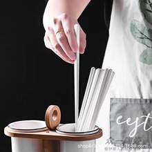 ��ɫ�մɿ��Ӽ��ý����������lù�����͸ߜ������׹Ǵɸߙn����