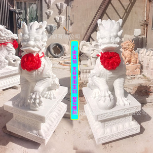 �h����ʯ������һ����Ȼʯ��ʯ����ʯ�����[��������ʯ�{�ӏS��