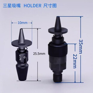SMT�NƬ�C������sm471 sm481 sm431 cp45fv�NƬ�C�����B����hold
