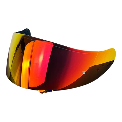 2, Opticson, Neotec1 Helmet — Dəbilqə (Kaska) aksesuarları