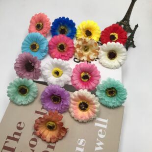 �S��ֱ�N6cm������޾ջ�����DIY�ֹ�Ь�Ӹ��ñ�����ǧ�Ӿջ��^