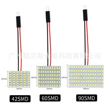 ��������LED�Ķ���3020 ���ڵ� ����� ����� ������ ���ڵƸ�