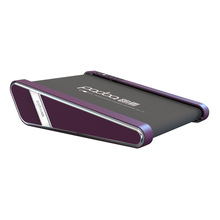 �\���߲��C�ܲ��CС�ͼ��ÿ��ۯB���o���p���҃Ȝp�ʽ���������Ʒ