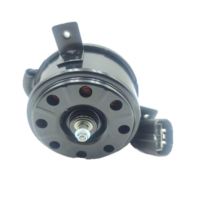 25386-2V280/253862V280 Hyundai-KIA, Fan