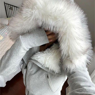 ZM93Ů�b�Bñë�Iб���ع�ë�q��đ�޷����� ��ɫ/���ҽ����ع���