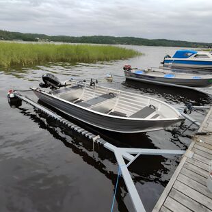 �X�Ͻ���ͧ С�� Ѳ�� ���e �ʘ� ��� ��œ �˿� ��ͥ ˮ��