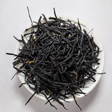 �����Ї��tõ�廨����������t�P�c��t�S��ֱ�N����ԭ�a��ֱ�l