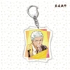 Tutor 2 Keychain-12
