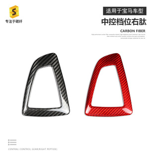 �羳�m��춌��R1ϵ2ϵ3ϵ4ϵ��̼�w�S�����пؙnλ��܇����b�N