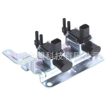 ���ø���������յ�ŷ�/ѹ���� 4M5G-9J-559NB 5243591 1357313