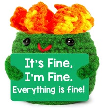 �羳���R�d���N��ƷPositive  Dumpster���ֹ��h���[����������Ƭ