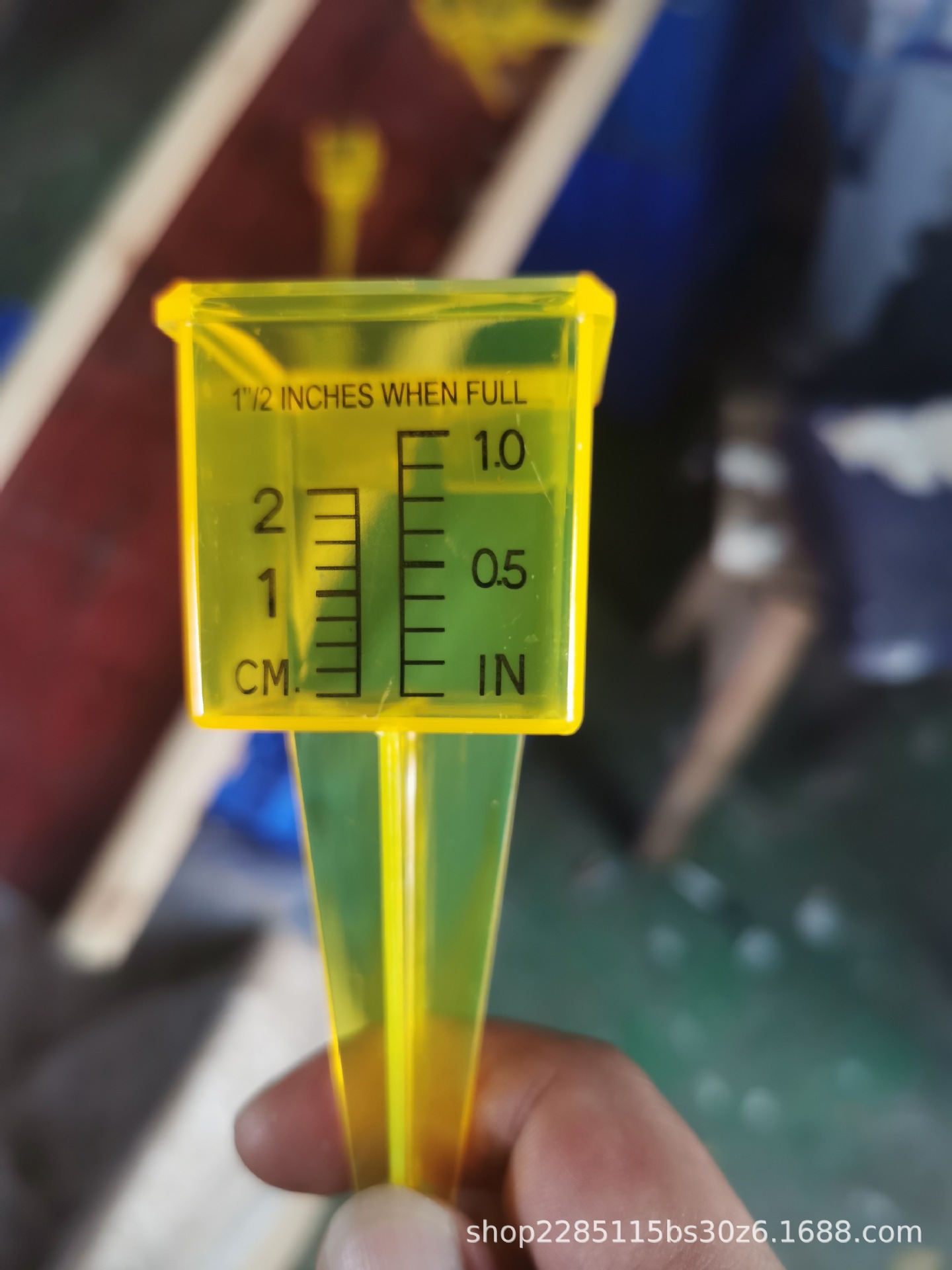 75d36ce39d2893aea1376dfa551e45